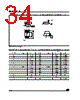 M95128-RBN6TP Datasheet HTML 34Page - STMicroelectronics 