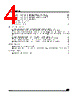 M95320-RBN3TP Datasheet HTML 4Page - STMicroelectronics 