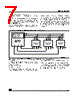M95320-RBN3TP Datasheet HTML 7Page - STMicroelectronics 