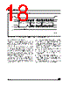 M95320-RBN3TP Datasheet HTML 18Page - STMicroelectronics 