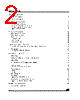 M95320-RBN3TP Datasheet HTML 2Page - STMicroelectronics 