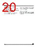 M95320-RBN3TP Datasheet HTML 20Page - STMicroelectronics 