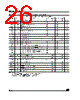 M95320-RBN3TP Datasheet HTML 26Page - STMicroelectronics 