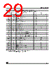 M95320-RBN3TP Datasheet HTML 29Page - STMicroelectronics 