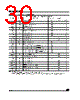 M95320-RBN3TP Datasheet HTML 30Page - STMicroelectronics 