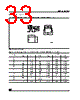 M95320-RBN3TP Datasheet HTML 33Page - STMicroelectronics 