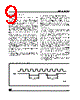 M95640-RBN3TP Datasheet HTML 9Page - STMicroelectronics 