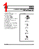 M95640-RBN3TP Datasheet HTML 1Page - STMicroelectronics 