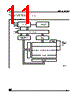 M95640-RBN3TP Datasheet HTML 11Page - STMicroelectronics 