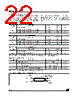 M95640-RBN3TP Datasheet HTML 22Page - STMicroelectronics 