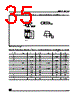 M95256-RBN3TP Datasheet HTML 35Page - STMicroelectronics 