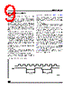 M95256-RBN3TP Datasheet HTML 9Page - STMicroelectronics 
