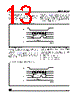 M95256-RBN3TP Datasheet HTML 13Page - STMicroelectronics 