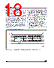 M95256-RBN3TP Datasheet HTML 18Page - STMicroelectronics 