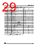 M95256-RBN3TP Datasheet HTML 29Page - STMicroelectronics 