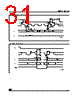 M95256-RBN3TP Datasheet HTML 31Page - STMicroelectronics 