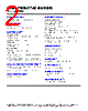 AD7983BCPZ-R2 Datasheet HTML 2Page - Analog Devices 