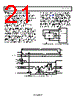 AD7983BCPZ-R2 Datasheet HTML 21Page - Analog Devices 