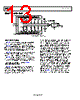 AD7983BCPZ-R2 Datasheet HTML 13Page - Analog Devices 