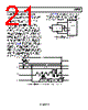 AD7980BCPZ-R2 Datasheet HTML 21Page - Analog Devices 