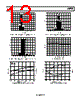 AD7980BCPZ-R2 Datasheet HTML 13Page - Analog Devices 