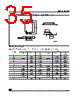 M95320-RBN6TP Datasheet HTML 35Page - STMicroelectronics 