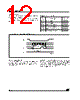 M95320-RBN6TP Datasheet HTML 12Page - STMicroelectronics 