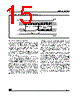 M95320-RBN6TP Datasheet HTML 15Page - STMicroelectronics 