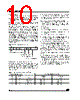 M95640-RBN6TP Datasheet HTML 10Page - STMicroelectronics 
