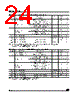 M95640-RBN6TP Datasheet HTML 24Page - STMicroelectronics 