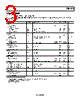 ADP1610ARMZ-R7 Datasheet HTML 3Page - Analog Devices 