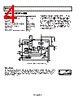 ADP1610ARMZ-R7 Datasheet HTML 4Page - Analog Devices 