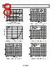 ADP1610ARMZ-R7 Datasheet HTML 8Page - Analog Devices 