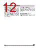 M24C08-RMB6TG/G Datasheet HTML 12Page - STMicroelectronics 