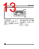 M95320-RBN3TG Datasheet HTML 13Page - STMicroelectronics 
