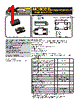 MCSO2E_17 Datasheet HTML 1Page - MICORO CRYSTAL SWITZERLAND 