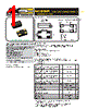 MCSO2EL_17 Datasheet HTML 1Page - MICORO CRYSTAL SWITZERLAND 