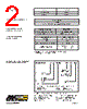 MCSO2EU_17 Datasheet HTML 2Page - MICORO CRYSTAL SWITZERLAND 