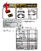 MCSO2F_17 Datasheet HTML 1Page - MICORO CRYSTAL SWITZERLAND 