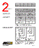 MCSO2F_17 Datasheet HTML 2Page - MICORO CRYSTAL SWITZERLAND 
