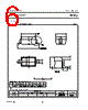 BAS416 Datasheet HTML 6Page - NXP Semiconductors 