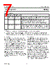 BAS416 Datasheet HTML 7Page - NXP Semiconductors 