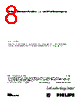 BAS416 Datasheet HTML 8Page - NXP Semiconductors 