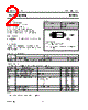BAS416 Datasheet HTML 2Page - NXP Semiconductors 
