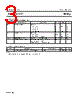 BAS416 Datasheet HTML 3Page - NXP Semiconductors 