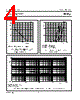 BAS416 Datasheet HTML 4Page - NXP Semiconductors 