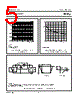 BAS416 Datasheet HTML 5Page - NXP Semiconductors 