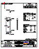 SSL-LX3054HT-R Datasheet HTML 1Page - LUMEX INC. 