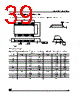 M41ST87YMX6 Datasheet HTML 39Page - STMicroelectronics 