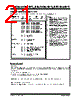 93C46AX-E/MSG Datasheet HTML 21Page - Microchip Technology 
